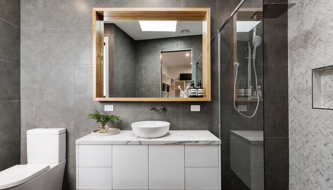 Quelle entreprise contacter pour une rénovation de salle de bain au Havre ?