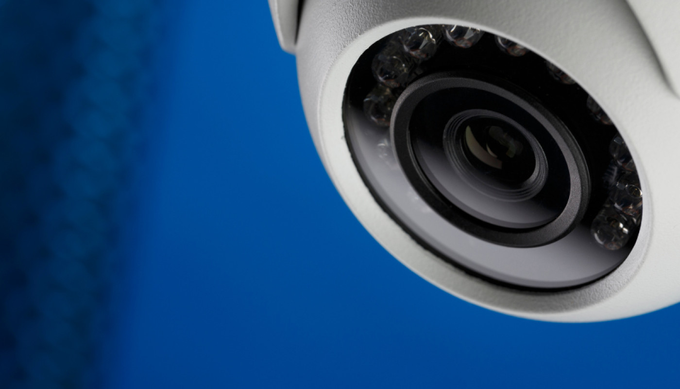 Quel installateur contacter pour une alarme de maison sur-mesure dans le Var ?